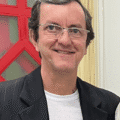 Isaias da Silva Rosa