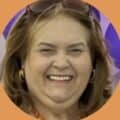 Luciene Capucho Rodrigues
