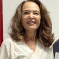 Maria Auxiliadora Ribeiro