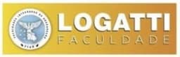 Logatti Faculdade