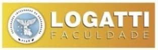 Logatti Faculdade
