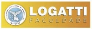 logo-logatti